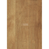 Haro Daily Edition 8 mm 541346 Дуб Калла Натур фото 2 | FLOORDEALER